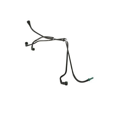 KRAFTSTOFFSCHLAUCH GATES MFL1000 41