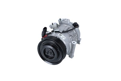 COMPRESOR CLIMATIZARE NRF 320175G 8