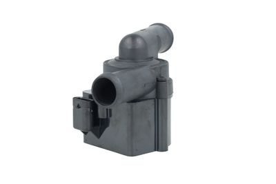 ZUSATZWASSERPUMPE NRF 390124 11