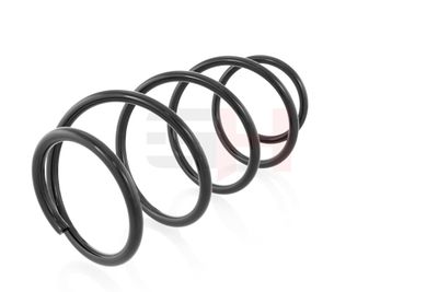 ARC SPIRAL GH GH204805 38