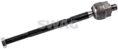 Inner Tie Rod 70 92 2959