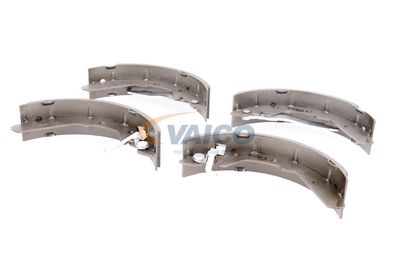 BREMSBACKENSATZ VAICO V100459 14