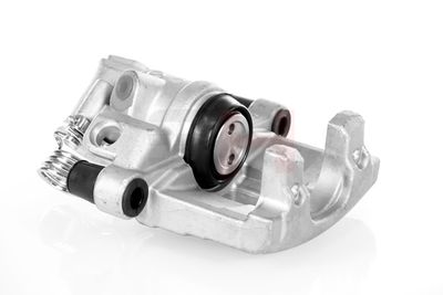 ETRIER FRANA GH GH452553H 13