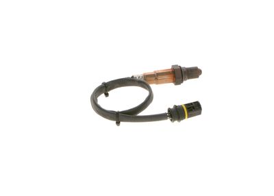 SONDA LAMBDA BOSCH 0258006181 22