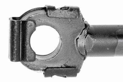 AMORTIZOR CAPOTA VAICO V200980 1