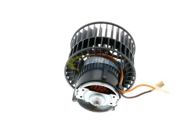 VENTILATOR HABITACLU VEMO V40031122 42