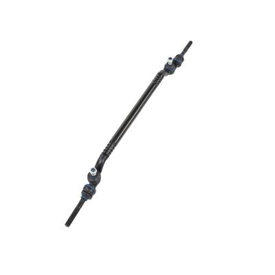 LENKSTANGE DELPHI TL458 73