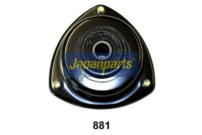 JAPANPARTS Pakabos statramsčio atraminis guolis