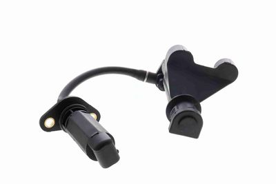 SENSOR MOTORöLSTAND VEMO V30720220 4