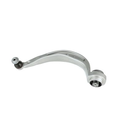 BRAT SUSPENSIE ROATA DELPHI TC3659 69