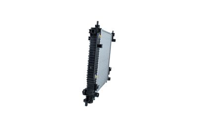 RADIATOR RACIRE MOTOR NRF 53046 38