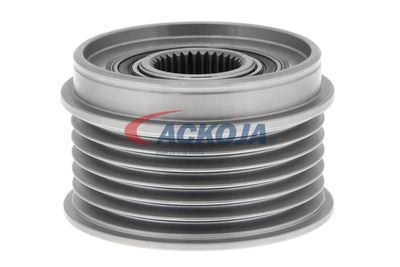 SISTEM ROATA LIBERA GENERATOR ACKOJA A32230002 15