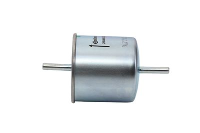 KRAFTSTOFFFILTER CONTINENTAL 28000230122 7