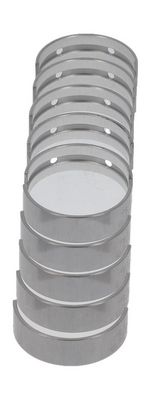 Krumtapaksellejeskål GLYCO H1381/5 STD