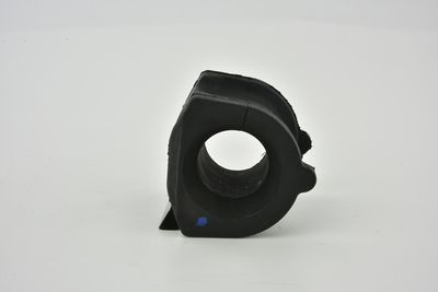 BUCSA BARA STABILIZATOARE FEBEST SSBB9F 15