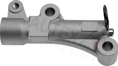 AMORTIZOR VIBRATII CUREA DISTRIBUTIE