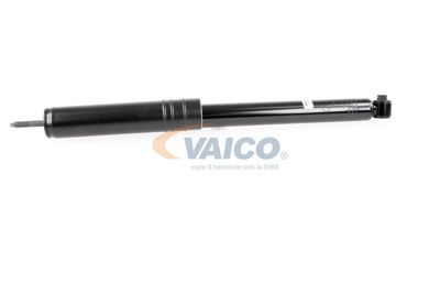 STOßDäMPFER VAICO V202198 35