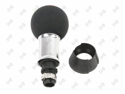 SCHALTHEBELKNAUF ABAKUS 13599307 2