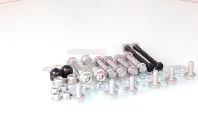 SET MONTARE AMORTIZOR GH GH384701 43