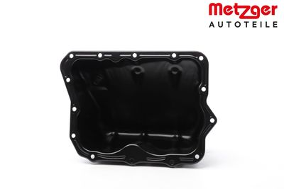 BAIE ULEI METZGER AUTOTEILE 7990038 21