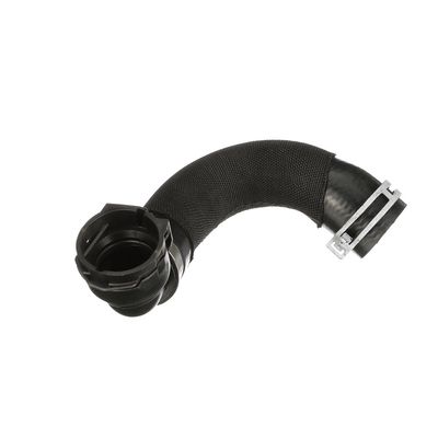 FURTUN RADIATOR GATES 054858 47