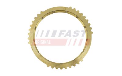 Sada na opravu, synchronizace (mechanická převodovka) FAST FT62212