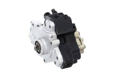 POMPA DE INALTA PRESIUNE REMANTE 002002000205R 8
