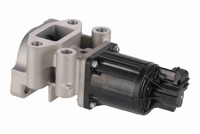 SUPAPA EGR ACKOJA A37630012 5