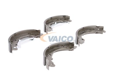 BREMSBACKENSATZ VAICO V240545 52