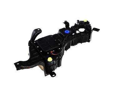 UNITATE REZERVOR INJECTIE ADITIV REMANTE 002024000016R 65