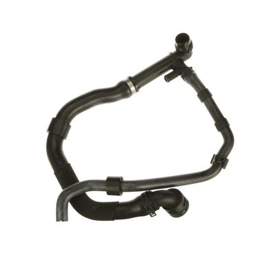 FURTUN RADIATOR GATES 055598 59