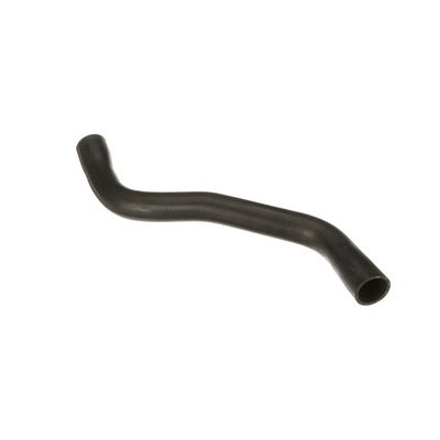 FURTUN RADIATOR GATES 052959 39