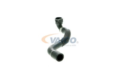 FURTUN RADIATOR VAICO V202340 15