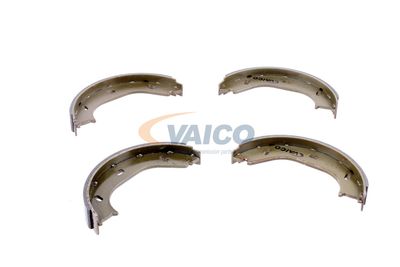 SET SABOTI FRANA FRANA DE MANA VAICO V200075 49