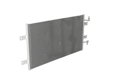 CONDENSATOR CLIMATIZARE NRF 35900 21