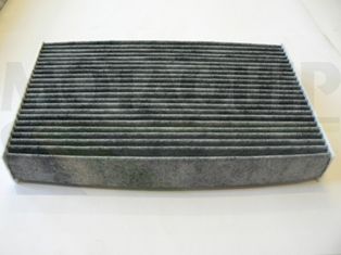 FILTRU AER HABITACLU MOTAQUIP LVCF530 1