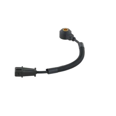 SENOR BATAI DELPHI AS10221 33