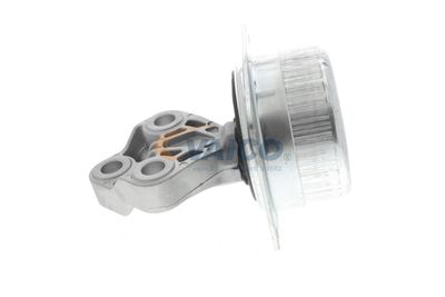 LAGERUNG SCHALTGETRIEBE VAICO V401848 11