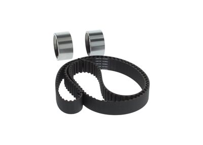 SET CUREA DE DISTRIBUTIE BOSCH 1987946750 11