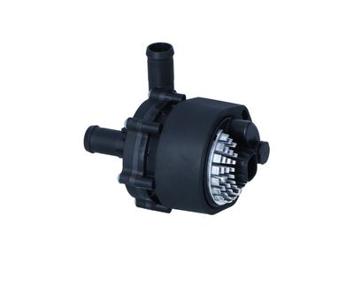 POMPă DE APă BATERIA DE ACțIONARE NRF 390068 7