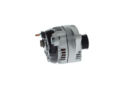 GENERATOR / ALTERNATOR BOSCH 1986A01825 18