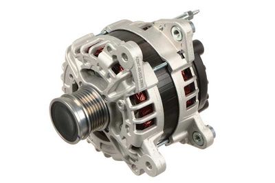 генератор A.Z. Meisterteile AZMT-49-035-2865