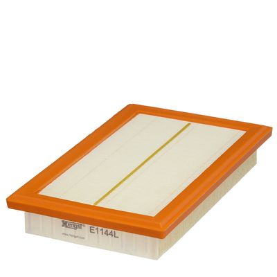 FILTRU AER HENGST FILTER E1144L