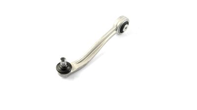 LENKER RADAUFHäNGUNG SKF VKDS321064B 27