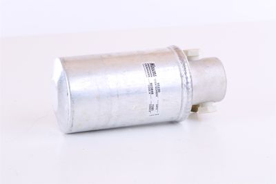 USCATOR AER CONDITIONAT NISSENS 95230 30