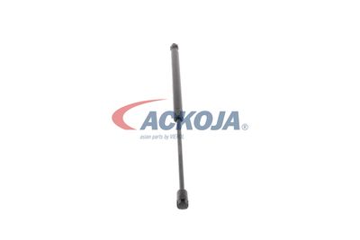 AMORTIZOR PORTBAGAJ ACKOJA A530150 25