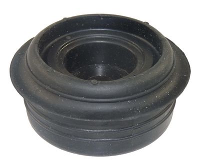 CORTECO Federbeinstützlager