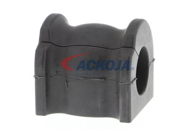 BUCSA BARA STABILIZATOARE ACKOJA A320295 49