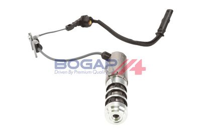 SUPAPA COMANDA POZ. ARBORE CU CAME BOGAP B1340122 4