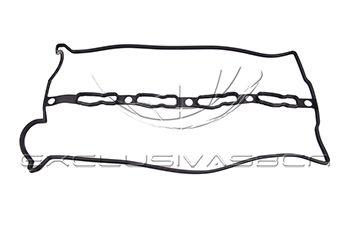 Прокладка, крышка головки цилиндра MDR MCG-8K00 для KIA CARNIVAL